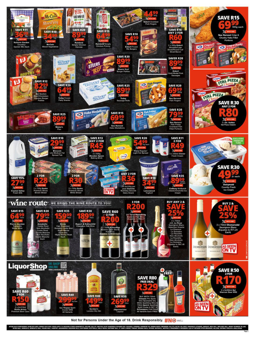 Checkers 300623 page 3