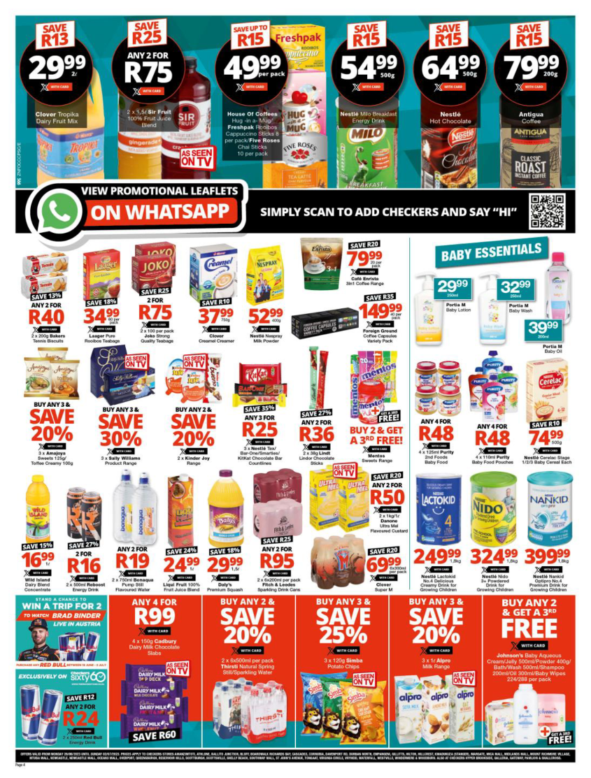 Checkers 300623 page 4