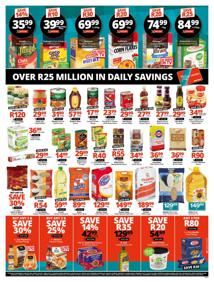 Checkers 300623 page 5