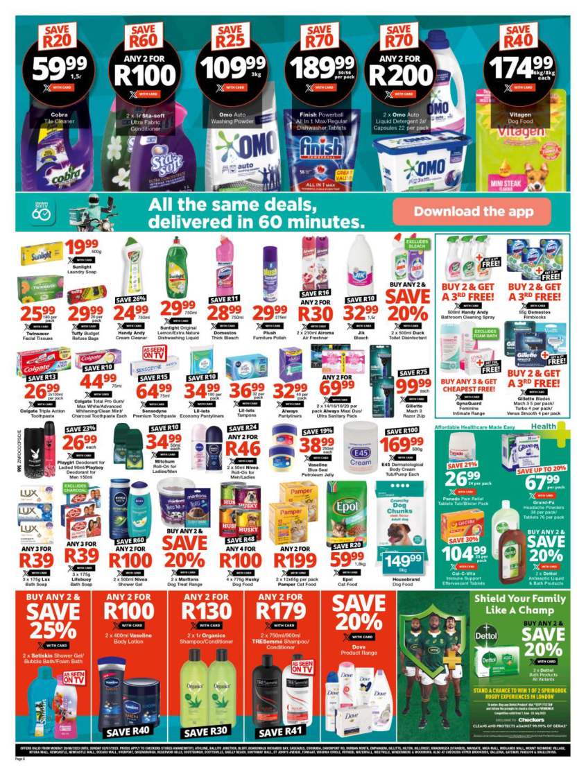 Checkers 300623 page 6