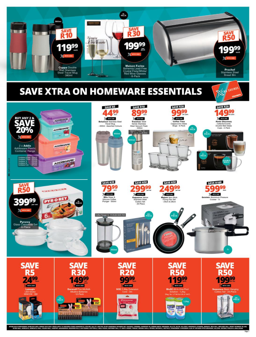 Checkers 300623 page 7