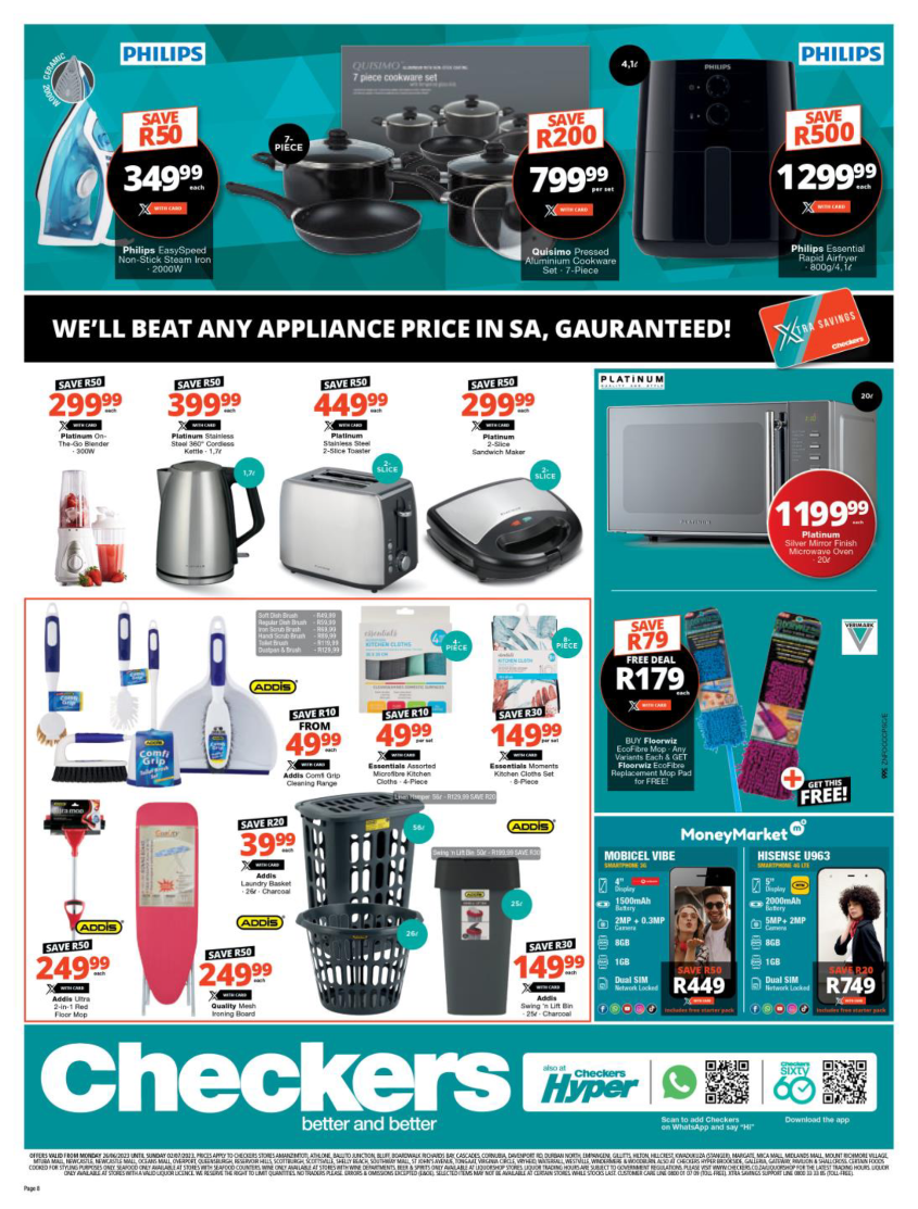 Checkers 300623 page 8