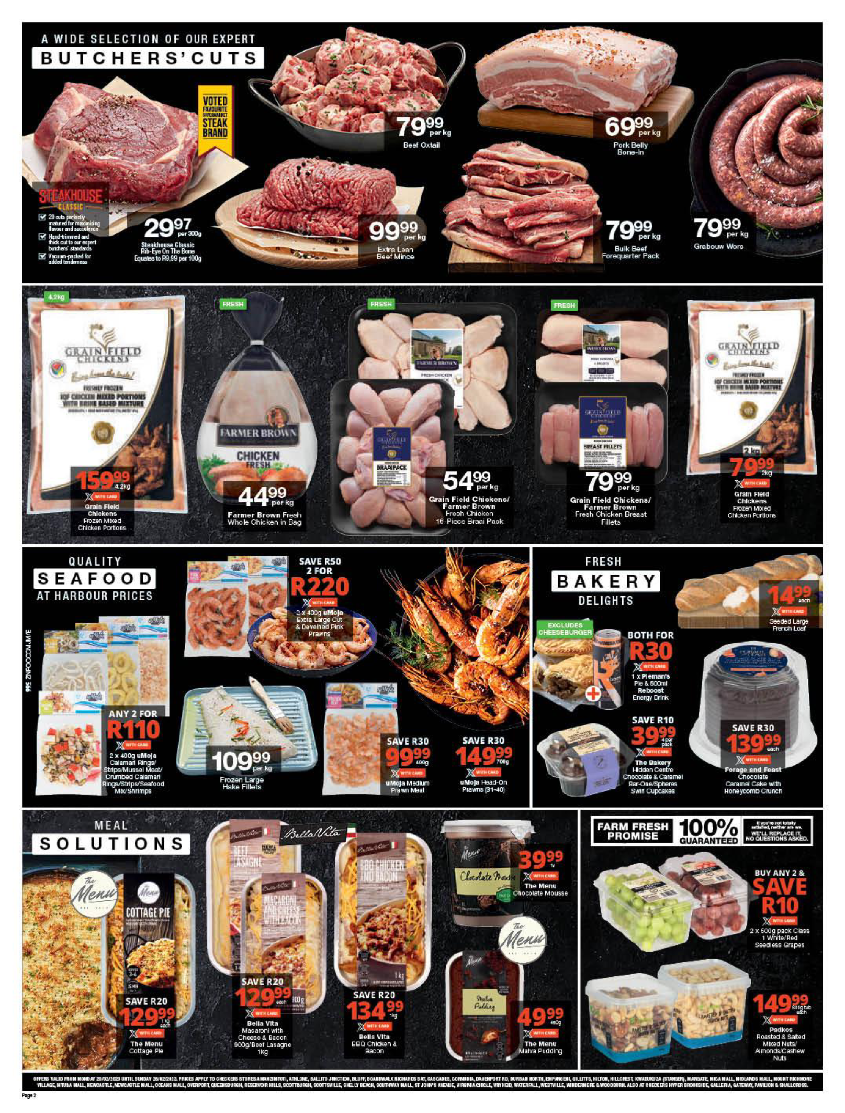 Checkers Catalogue 20-02-23 page 2