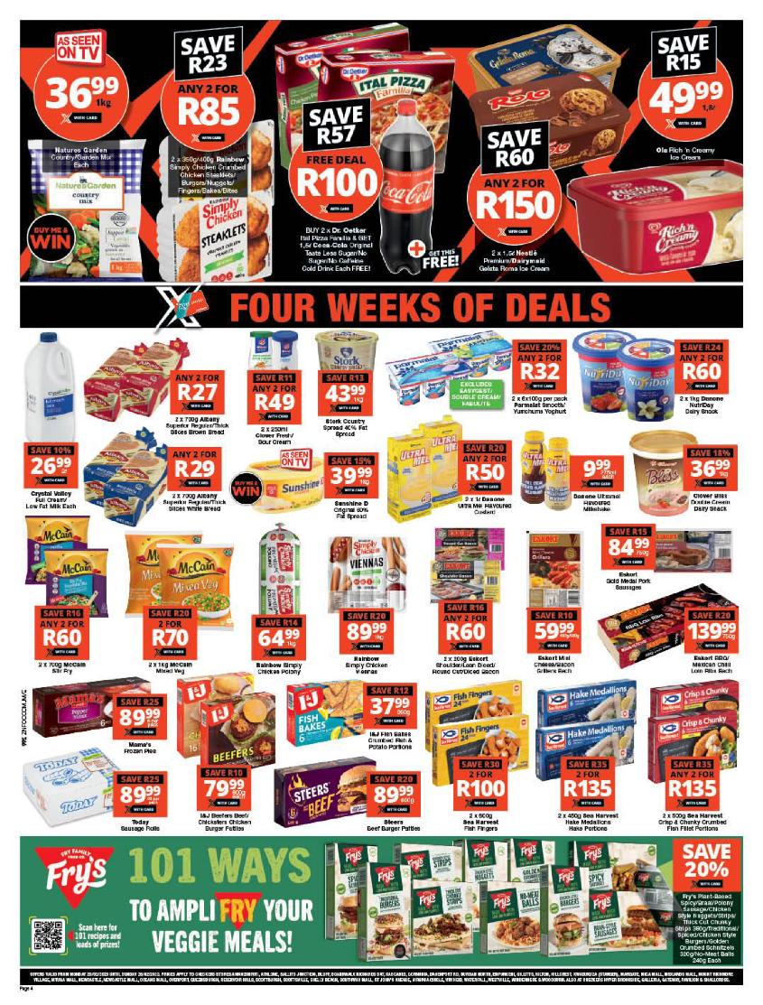 Checkers Catalogue 20-02-23 page 4