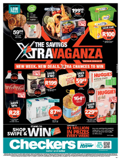 Checkers Catalogue 20-02-23