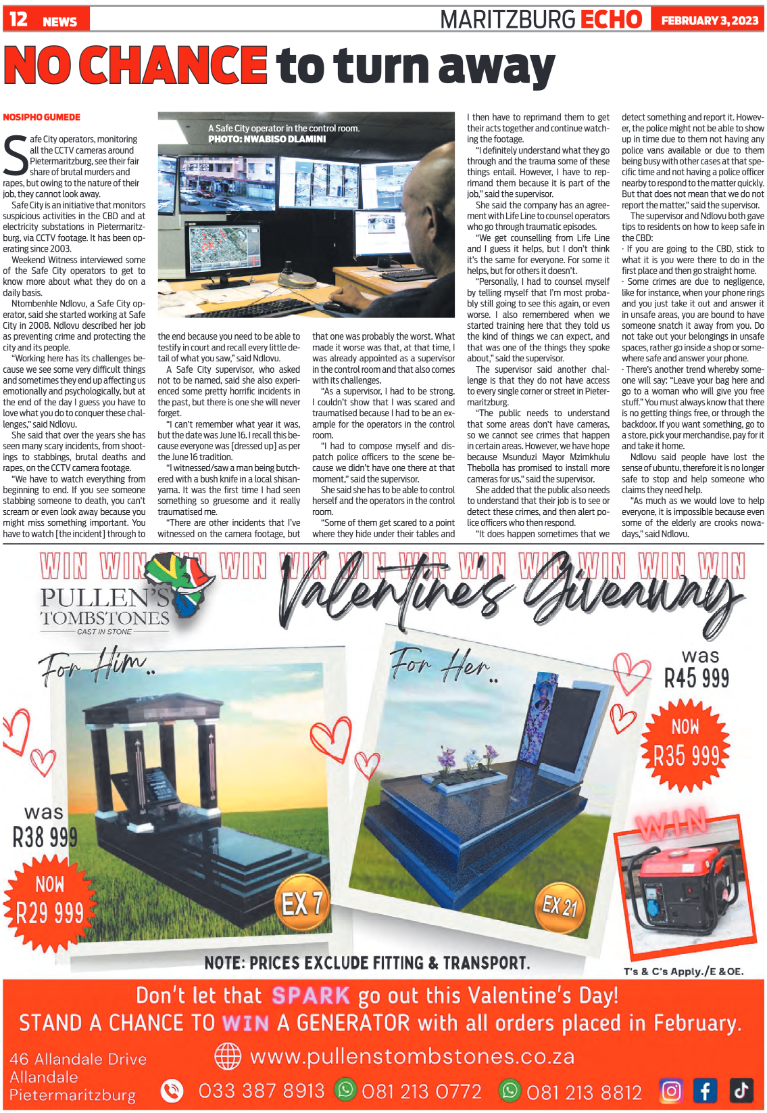 Maritzburg Echo_030223 page 12