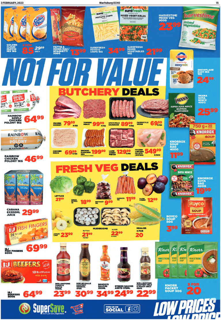 Maritzburg Echo_030223 page 15