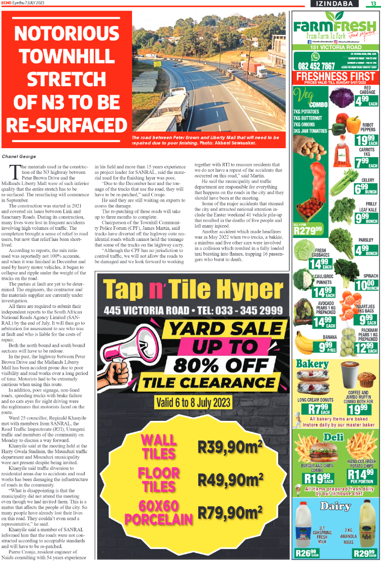 Echo Eyethu_070723 page 13