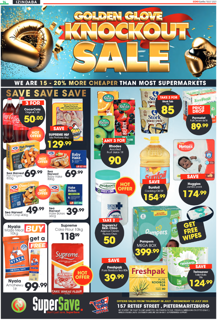 Echo Eyethu_070723 page 14