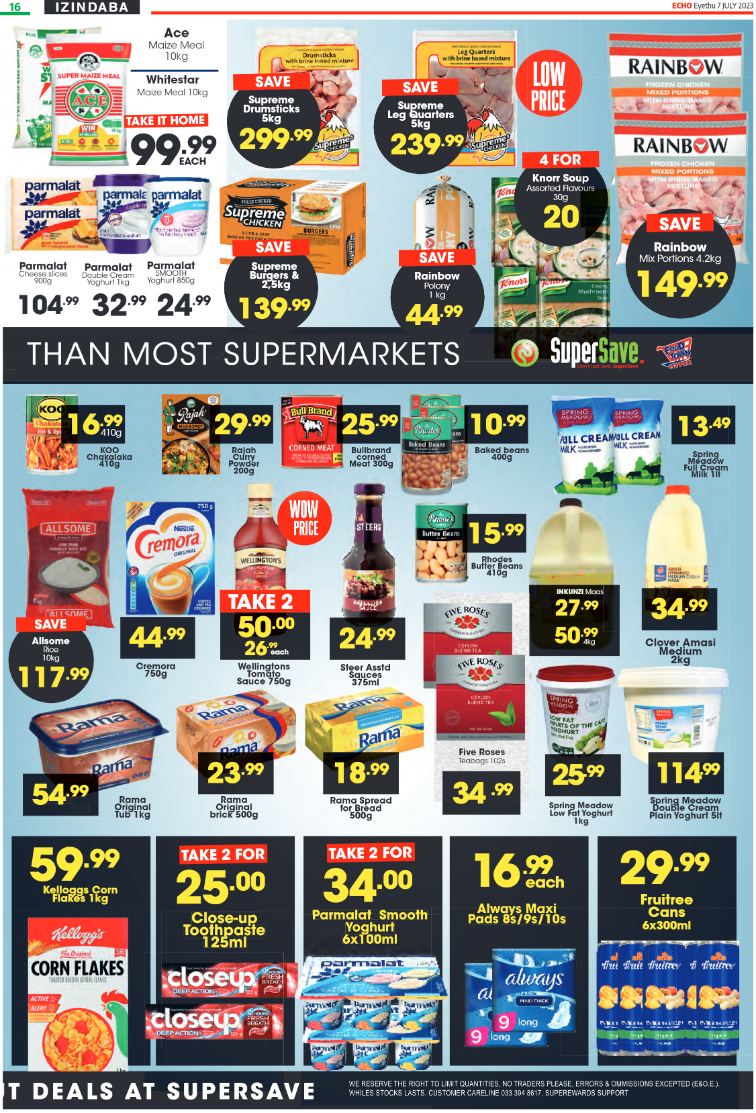 Echo Eyethu_070723 page 16