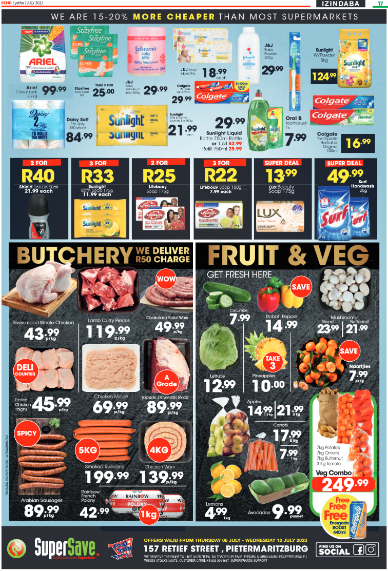 Echo Eyethu_070723 page 17