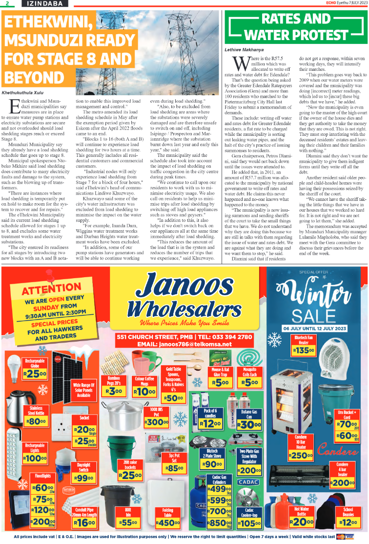 Echo Eyethu_070723 page 2