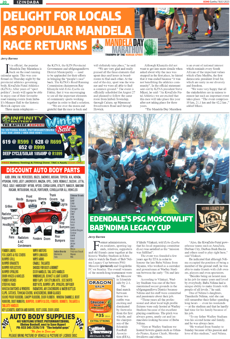 Echo Eyethu_070723 page 20