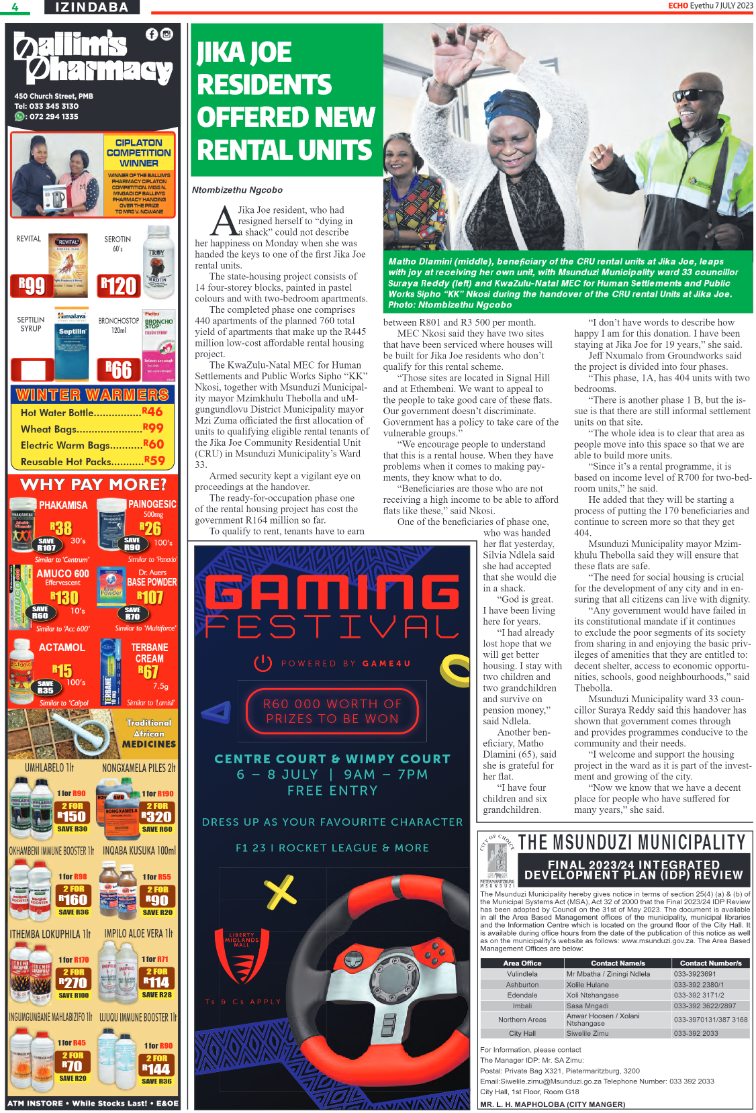 Echo Eyethu_070723 page 4