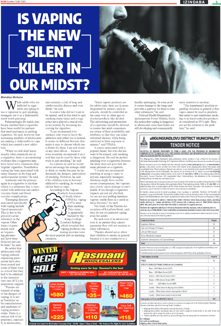 Echo Eyethu_070723 page 5