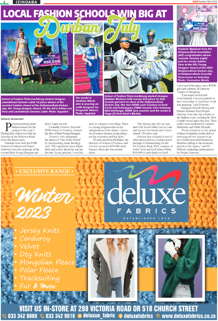 Echo Eyethu_070723 page 6