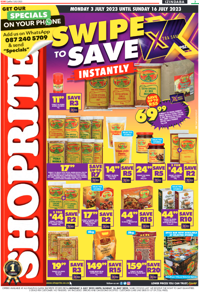 Echo Eyethu_070723 page 7