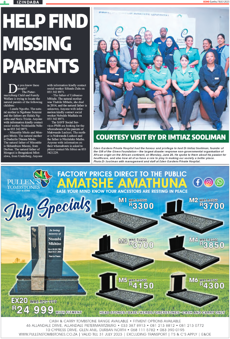 Echo Eyethu_070723 page 8