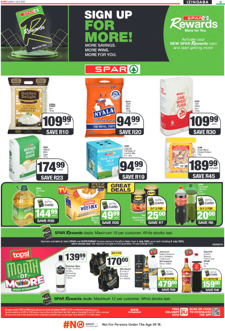 Echo Eyethu_070723 page 9