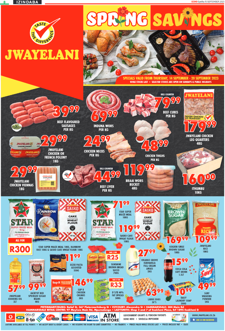 Echo Eyethu150923 page 10