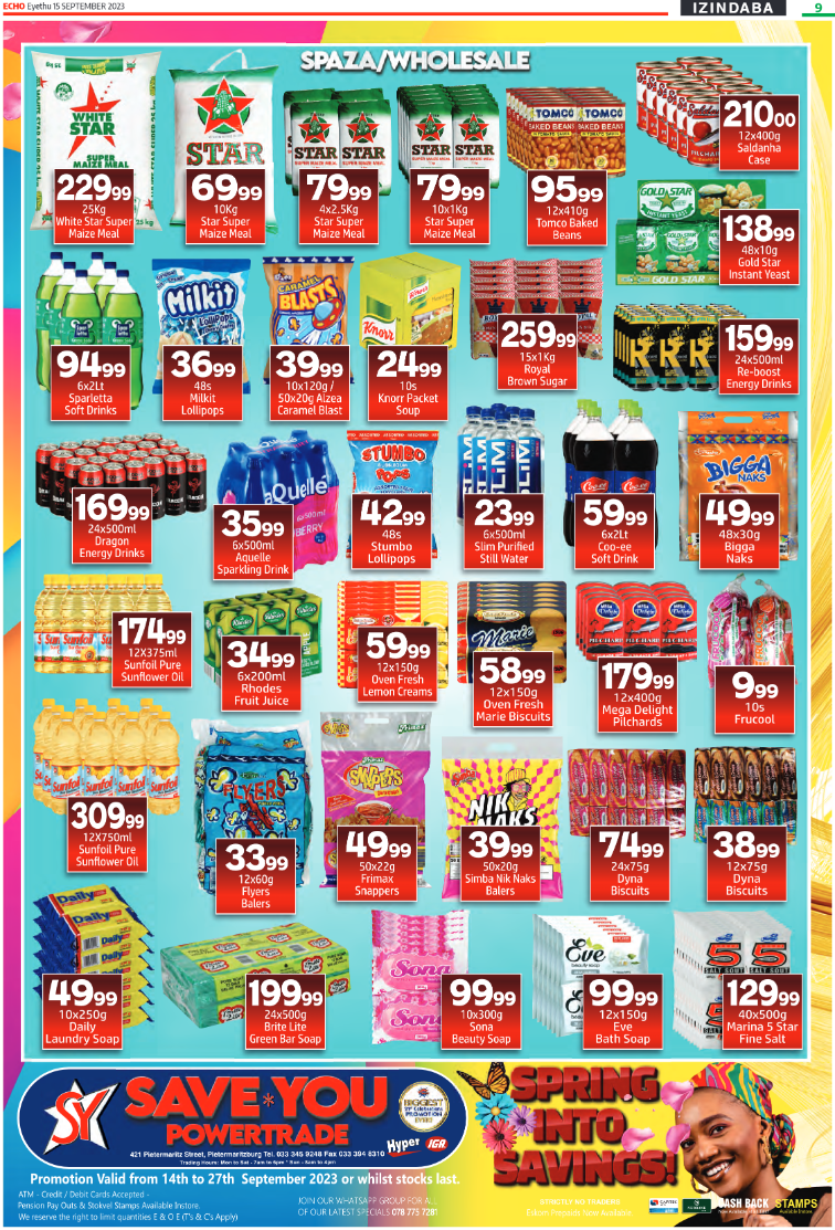 Echo Eyethu150923 page 11