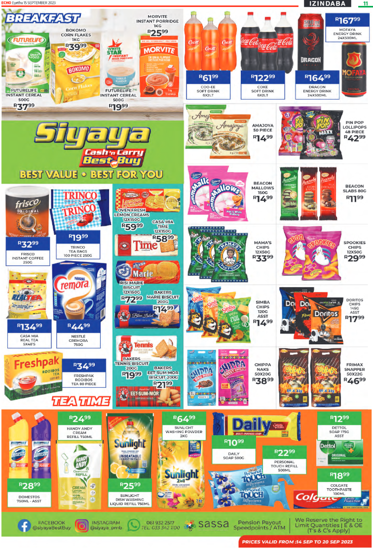 Echo Eyethu150923 page 13