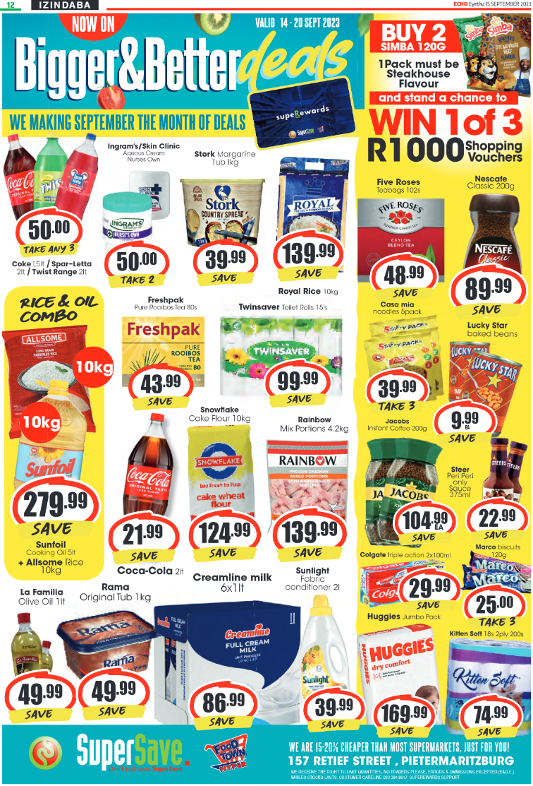 Echo Eyethu150923 page 14