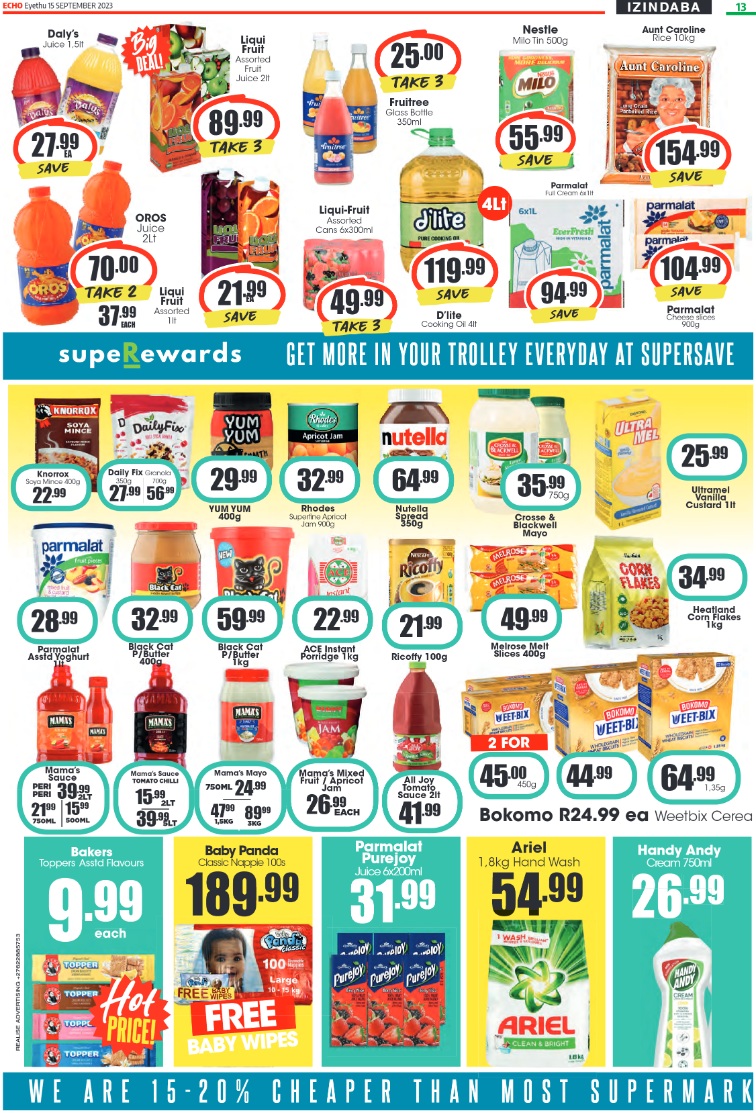 Echo Eyethu150923 page 15