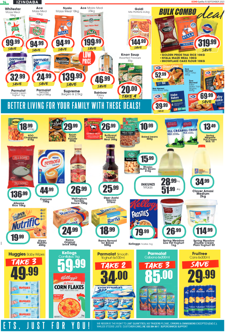 Echo Eyethu150923 page 16