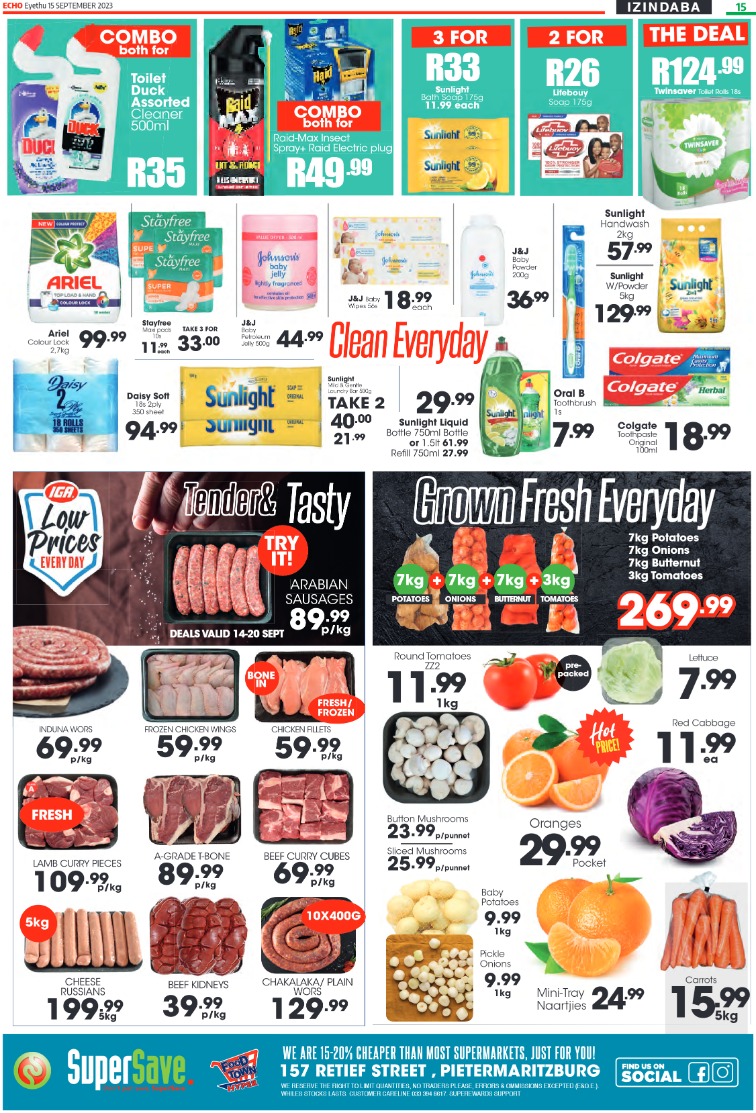 Echo Eyethu150923 page 17