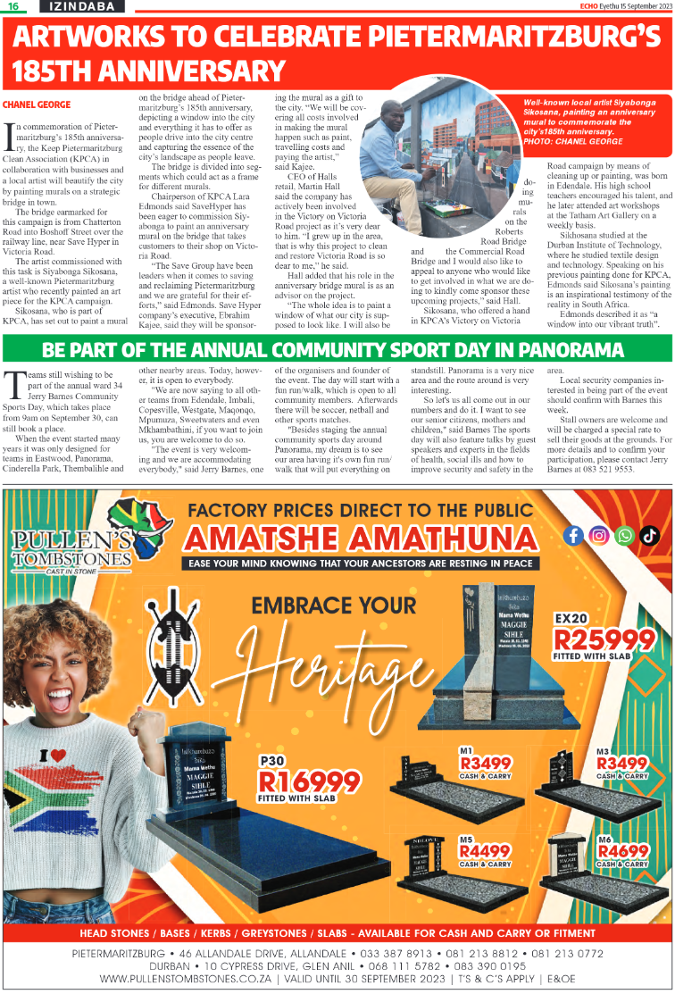 Echo Eyethu150923 page 18