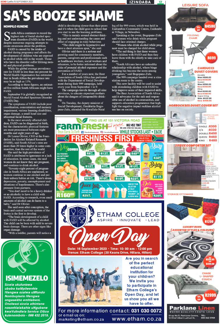 Echo Eyethu150923 page 19