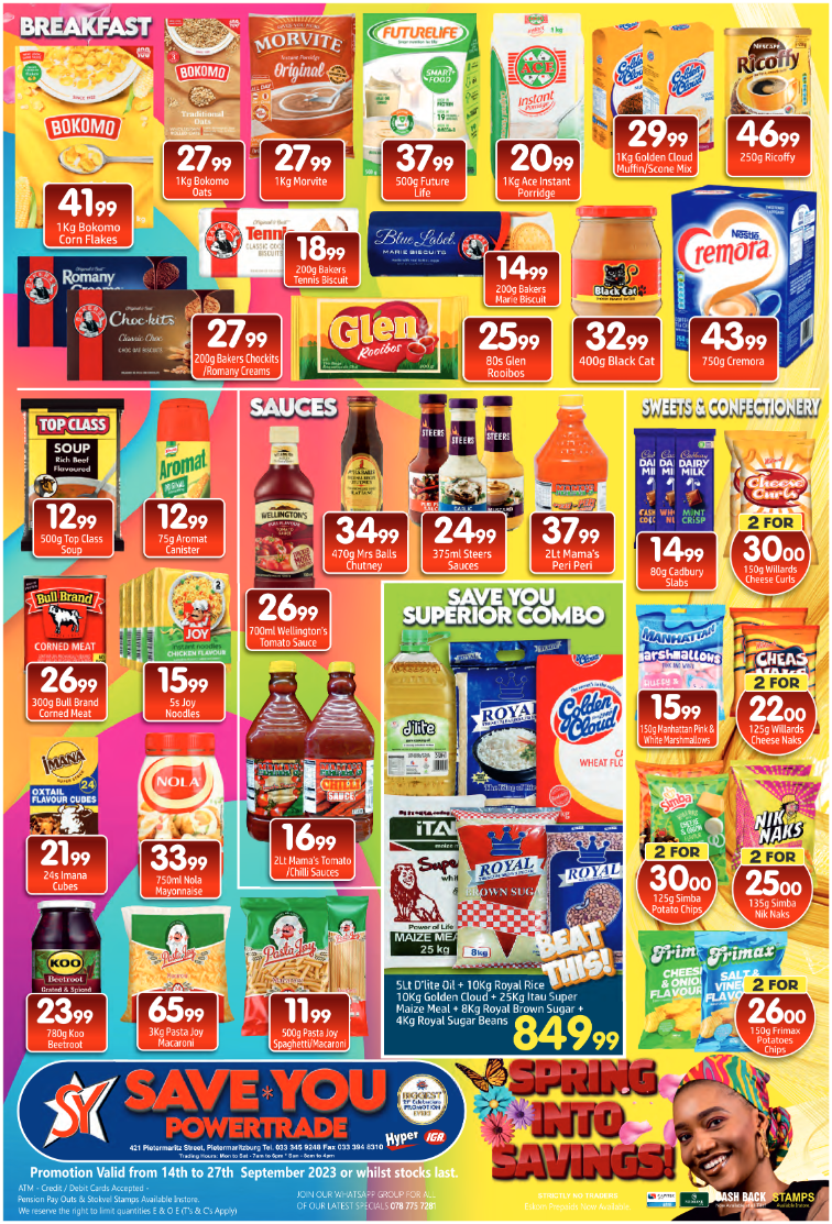 Echo Eyethu150923 page 2