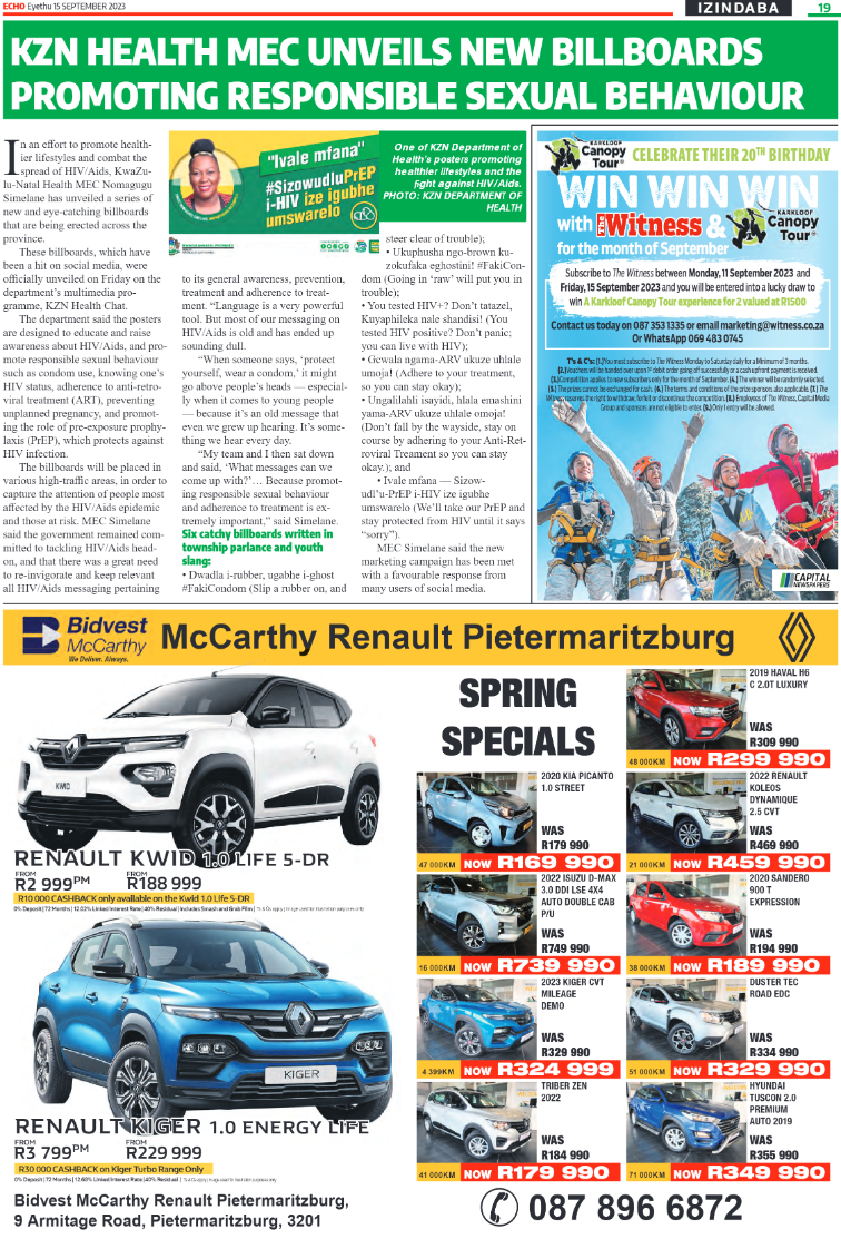 Echo Eyethu150923 page 21