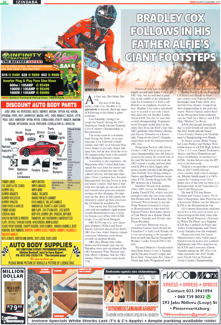 Echo Eyethu150923 page 22