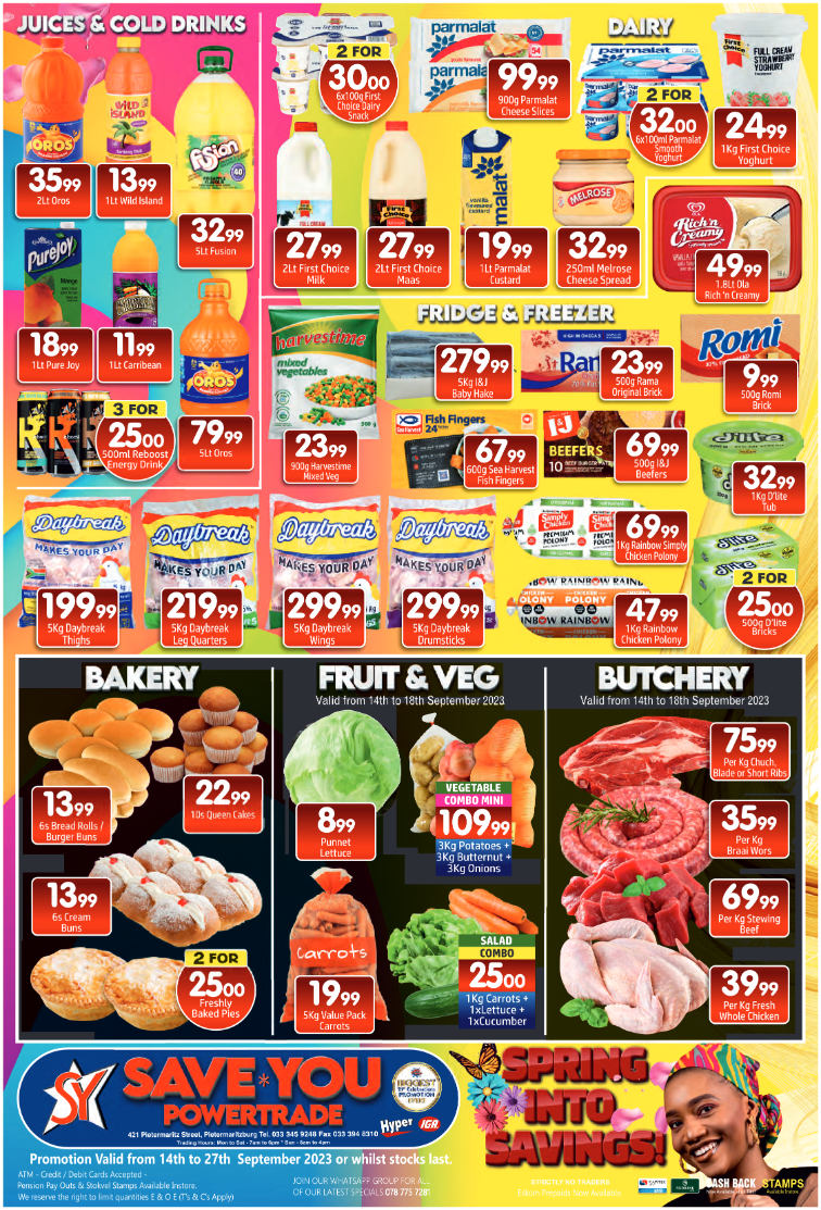 Echo Eyethu150923 page 23