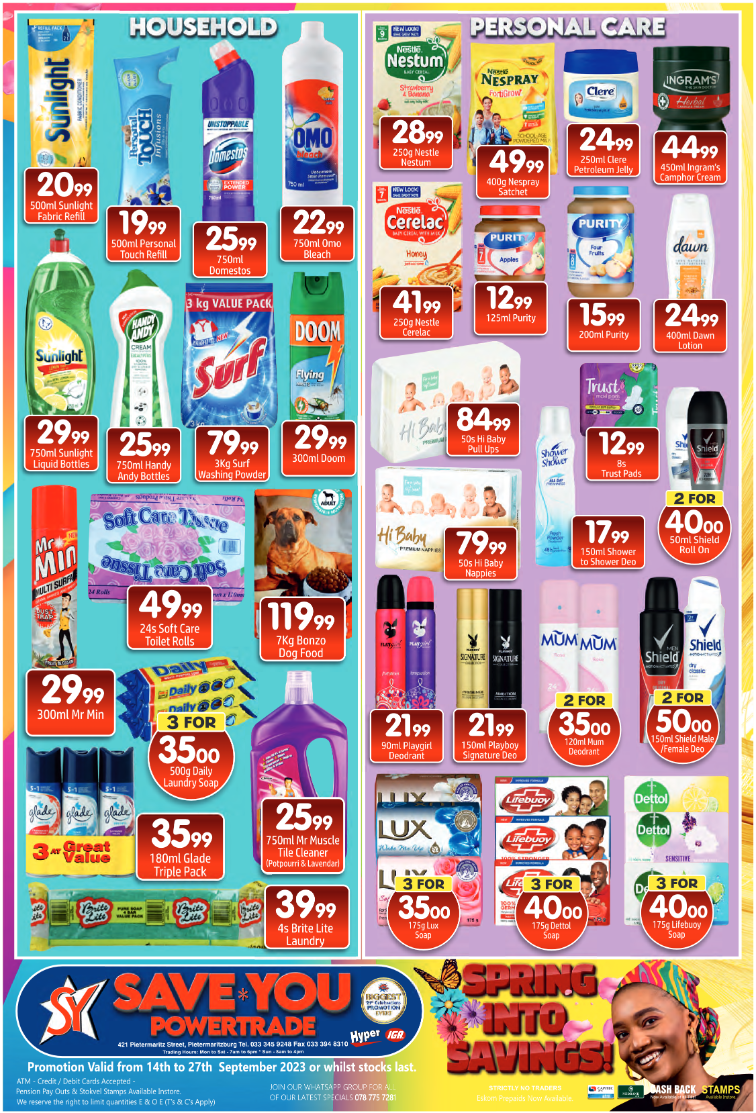 Echo Eyethu150923 page 24