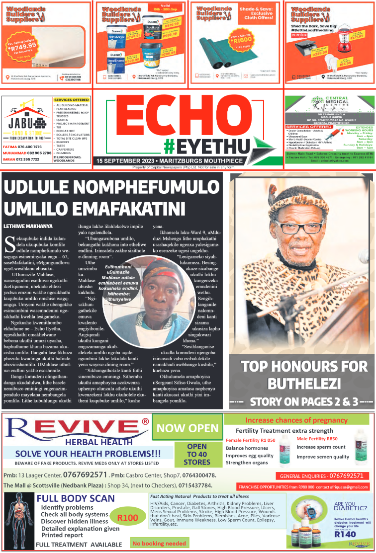 Echo Eyethu150923 page 3