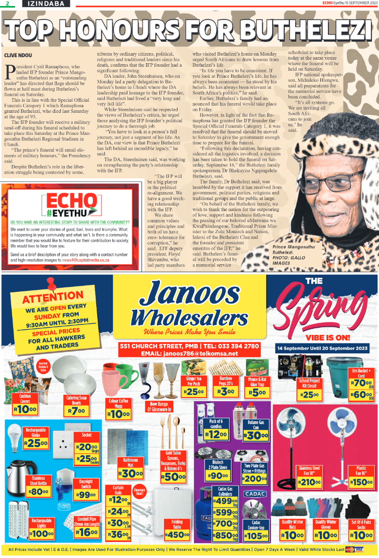 Echo Eyethu150923 page 4