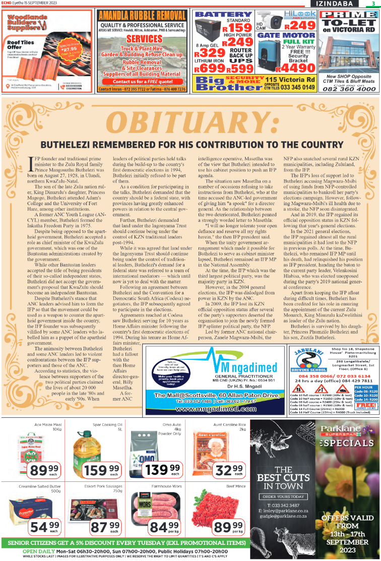 Echo Eyethu150923 page 5