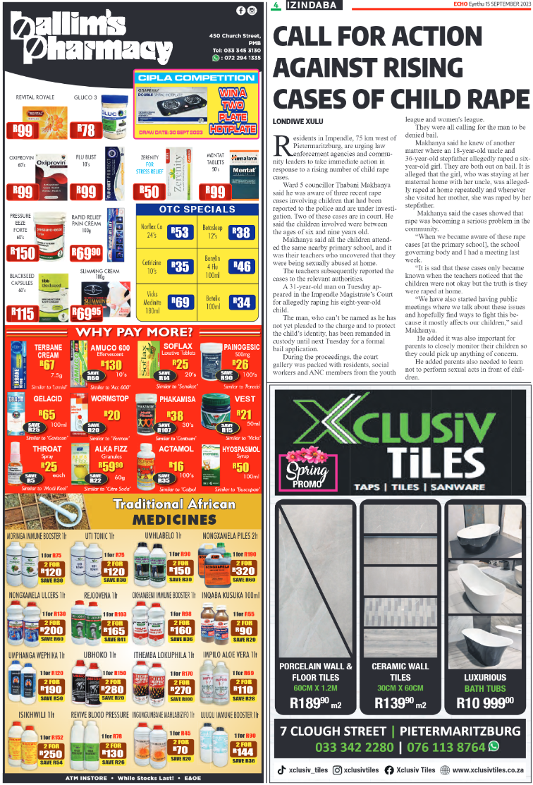 Echo Eyethu150923 page 6