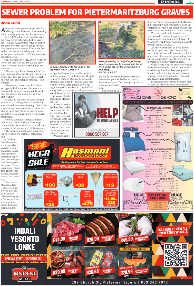 Echo Eyethu150923 page 7