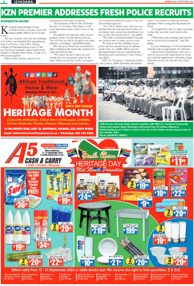 Echo Eyethu150923 page 8