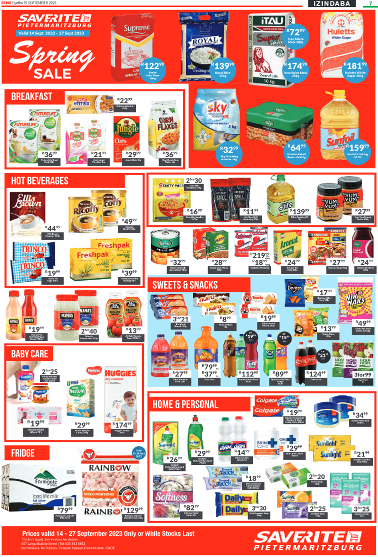 Echo Eyethu150923 page 9