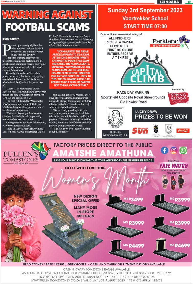 Echo Eyethu 040823 page 21