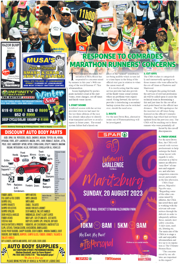 Echo Eyethu 040823 page 22