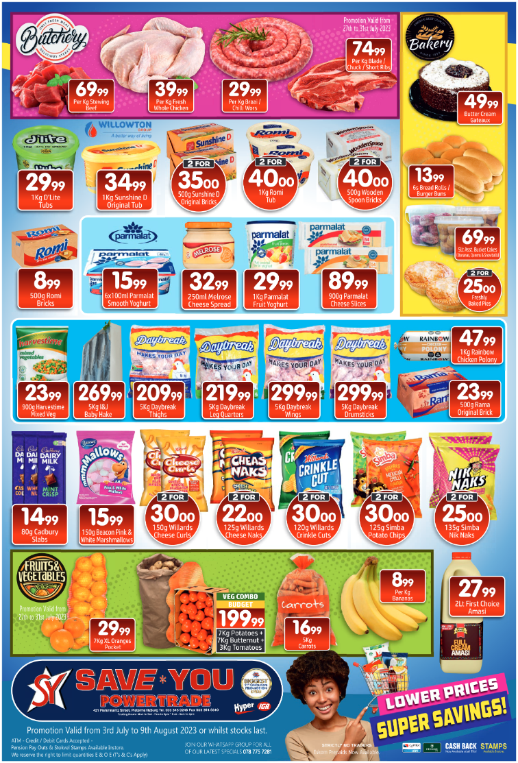 Echo Eyethu 040823 page 23