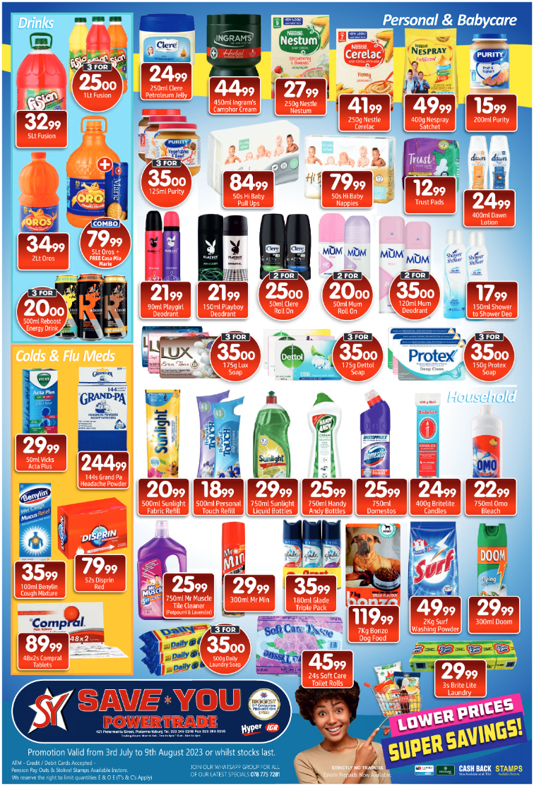 Echo Eyethu 040823 page 24