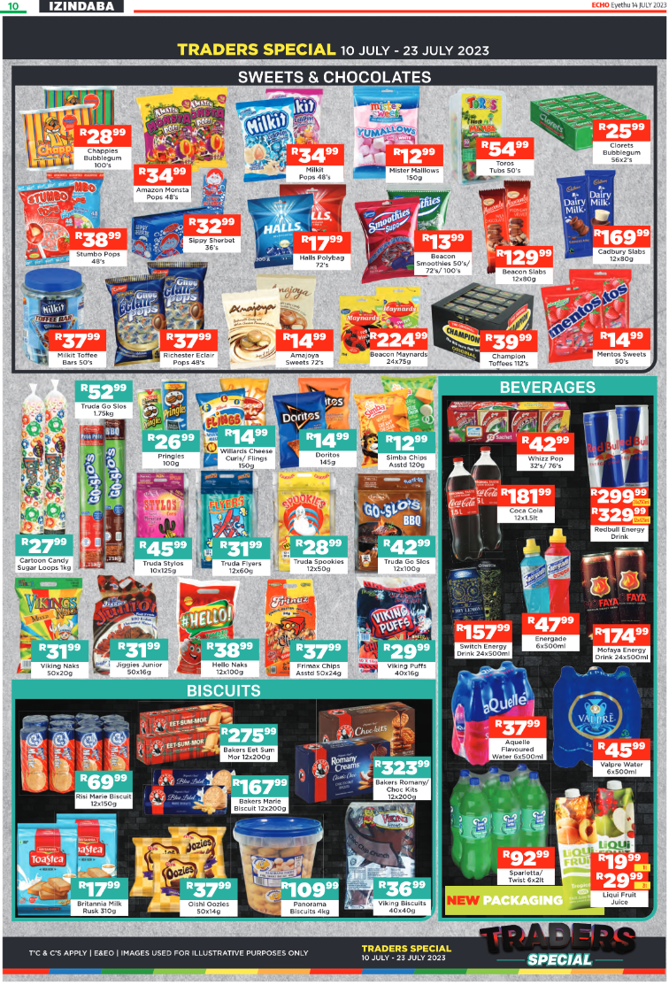 Echo Eyethu 140723 page 10