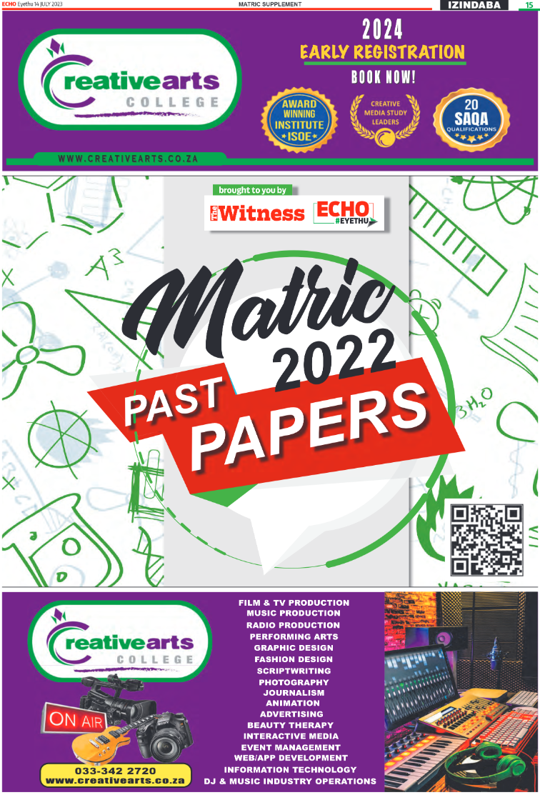 Echo Eyethu 140723 page 15